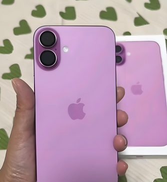 咸丰苹果16p卡顿维修店分享如何优化iPhone16Plus手机卡顿问题