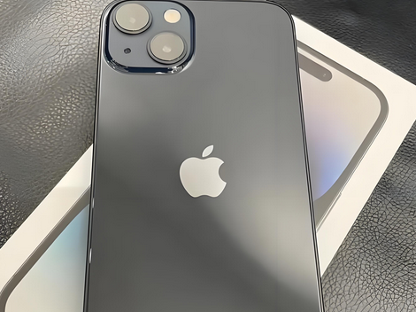 咸丰苹果12系统修复店分享iPhone12手机系统崩溃无法开机如何解决 咸丰苹果12系统修复店分享iPhone12手机系统崩溃无法开机如何解决