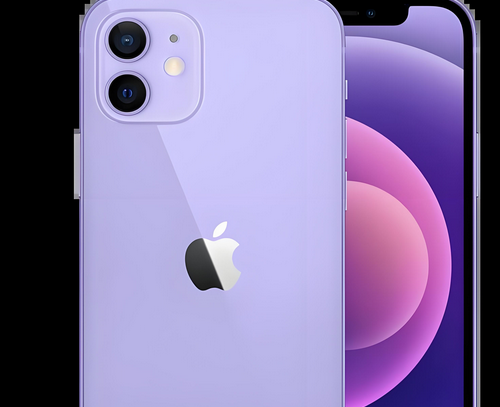 咸丰苹果12系统修复店分享iPhone12手机系统崩溃无法开机如何解决 咸丰苹果12系统修复店分享iPhone12手机系统崩溃无法开机如何解决