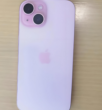 咸丰苹果15服务中心分享苹果15无法录音的解决办法 咸丰苹果15服务中心分享苹果15无法录音的解决办法