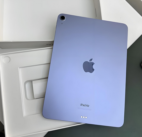 咸丰ipad服务店分享ipad怎么恢复出厂设置 咸丰ipad服务店分享ipad怎么恢复出厂设置
