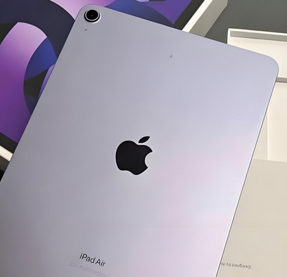 咸丰ipad充电维修站分享ipad充不进去电怎么回事 咸丰ipad充电维修站分享ipad充不进去电怎么回事