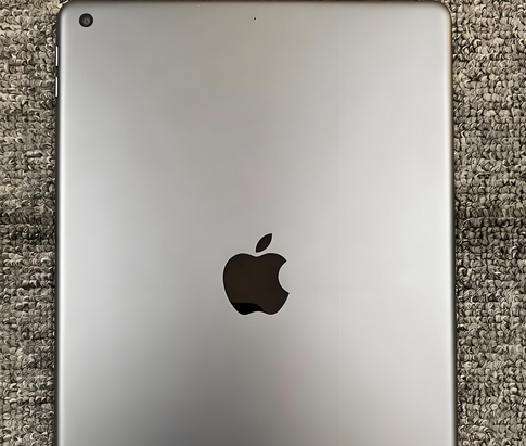 咸丰ipad充电维修站分享ipad充不进去电怎么回事 咸丰ipad充电维修站分享ipad充不进去电怎么回事