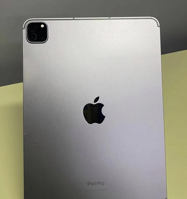 咸丰ipad维修站分享ipad平板运行缓慢怎么办 